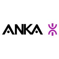 ANKA logo