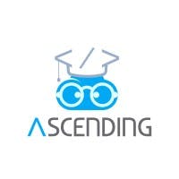 ASCENDING Inc. logo
