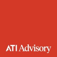 ATI Advisory logo