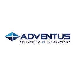 Adventus logo