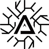 Argus Labs logo
