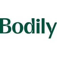 Bodily logo