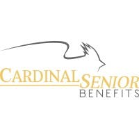 Cardinal Senior Benefits logo