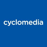 Cyclomedia logo