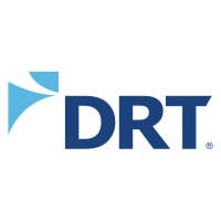 DRT Strategies logo