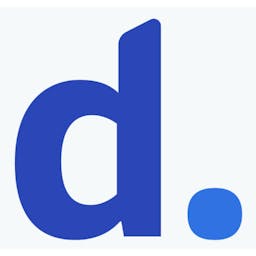 DataCamp Limited logo