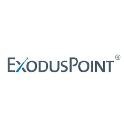 ExodusPoint Capital Management, LP logo