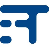 Finstek logo