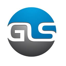 Global Lending Services LLC logo
