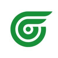 Gozem - Africa's Super App logo