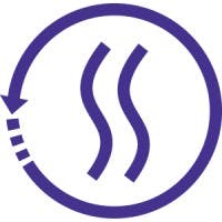 InfinyOn Inc. logo