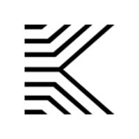 Kaizen CPAs + Advisors logo