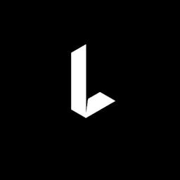 Lazarus AI logo