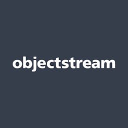 Objectstream, Inc. logo