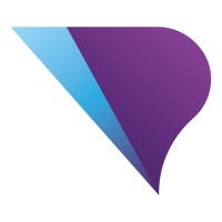 Purple Technology logo