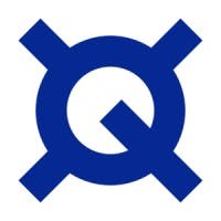 Quantstamp, Inc. logo
