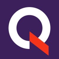Qventus, Inc logo