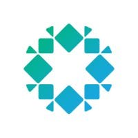 Rubrik, Inc. logo
