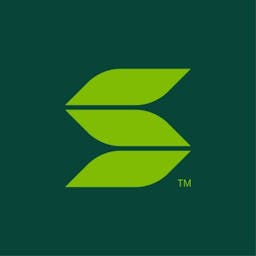 SageSure logo
