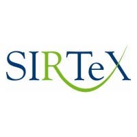 Sirtex Medical Limited logo