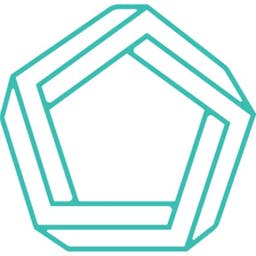 SmartLogic logo
