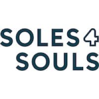 Soles4Souls logo