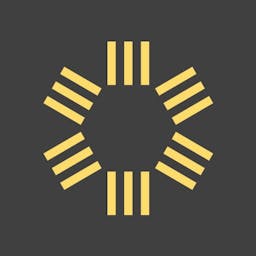 StreetLight logo