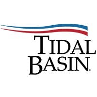 Tidal Basin Group logo