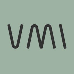 Vista Musical Instruments Corporation logo