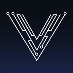 VivSoft logo