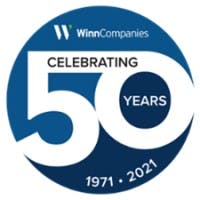 WinnCompanies logo