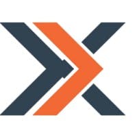 Xperteks Computer Consultancy, Inc. logo