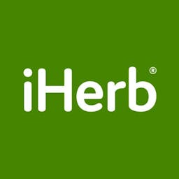 iHerb, LLC logo