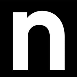 nDreams logo