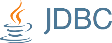 JDBC icon