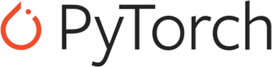 PyTorch icon
