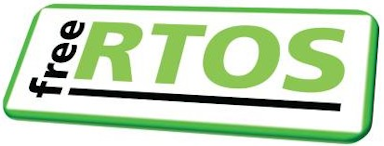 RTOS icon