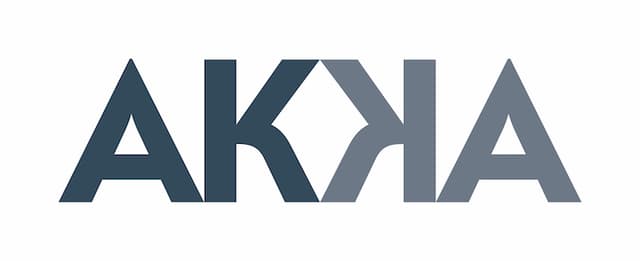 Akka icon