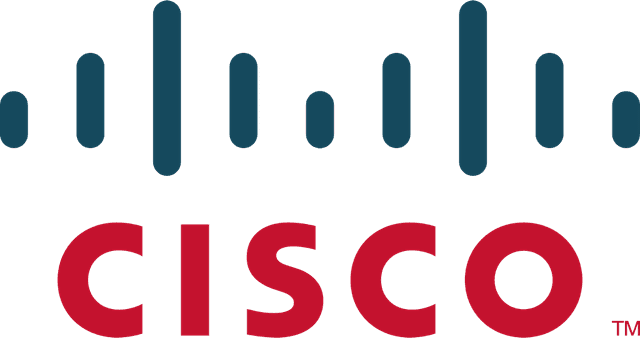 Cisco icon