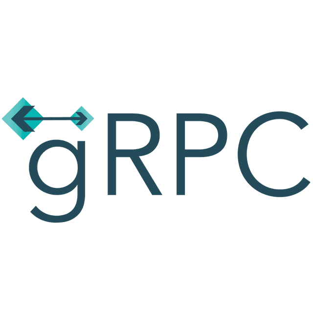 GRPC icon