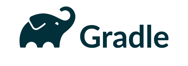 Gradle icon