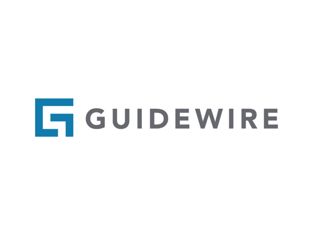 Guidewire icon