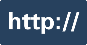 HTTP icon