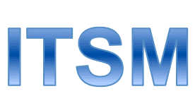 ITSM icon