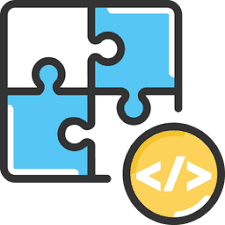 Integration Testing icon