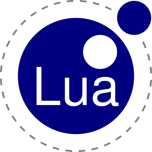 Lua icon
