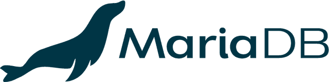 MariaDB icon