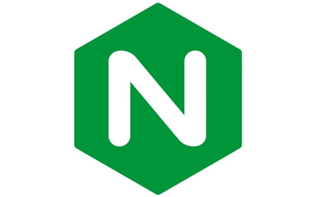 NGINX icon