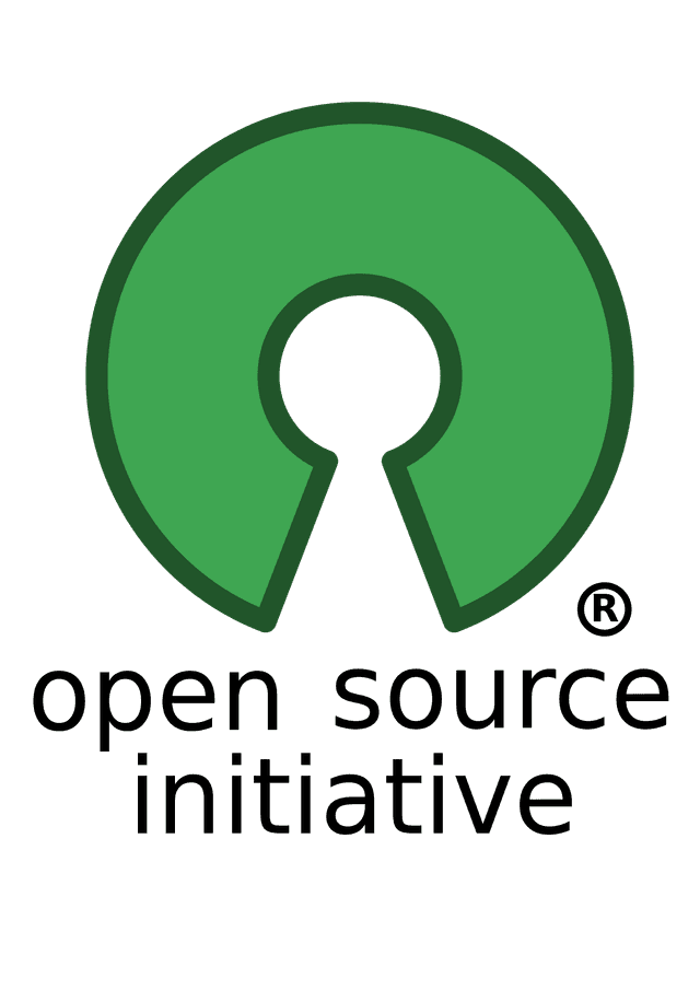 Open Source icon