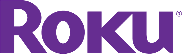 Roku icon